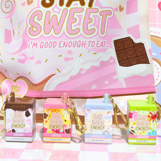 Baume à sourcils P.Louise