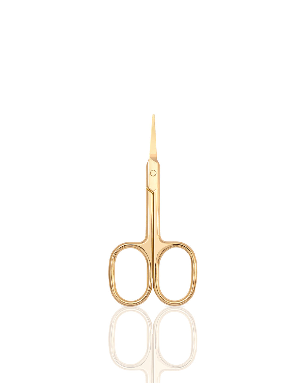 Back to Business Toolbox Teachings Makeup & Beauty Tool Kit