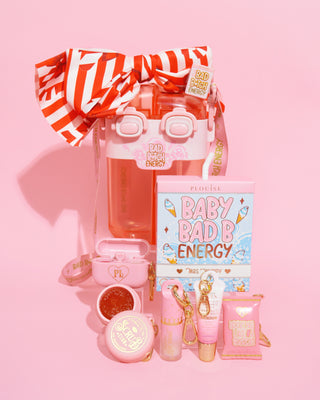 P.Louise Born To Shine Bundle