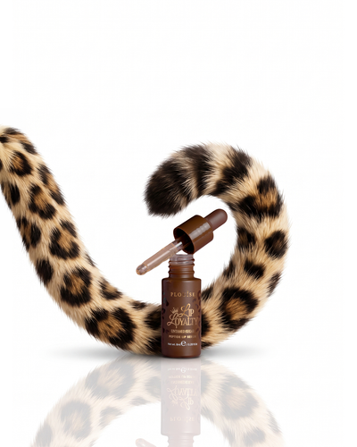 Lip Loyalty Peptide Lipserum