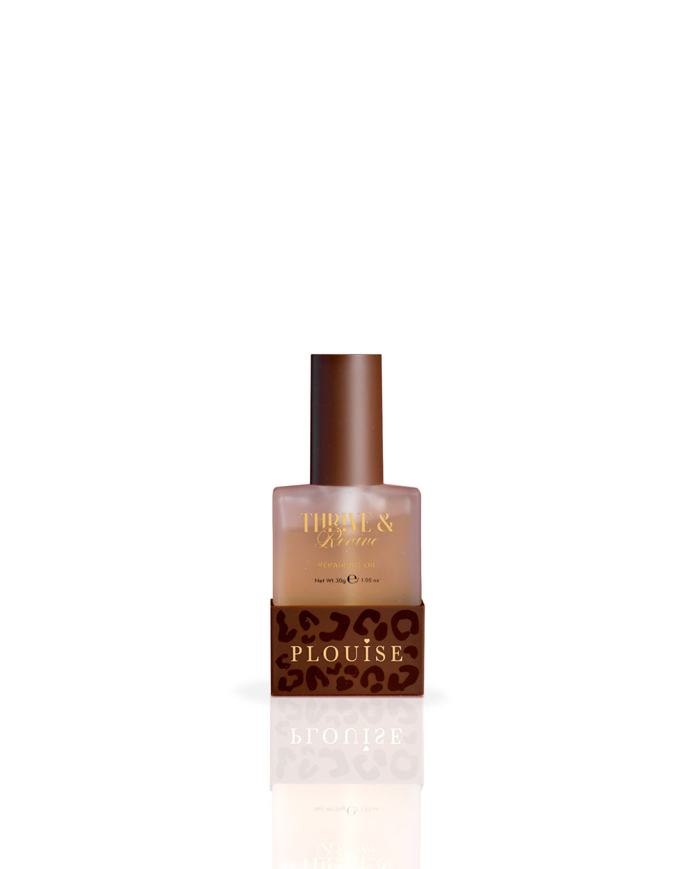 Coffret de soins pour la peau Soft Savage Refresh & Renew