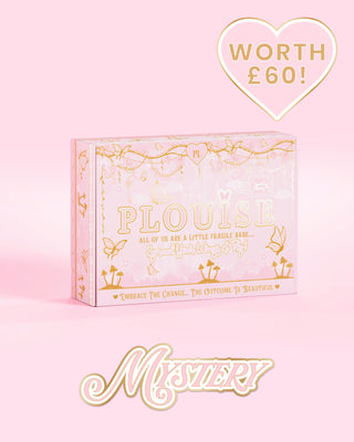 Coffret mystère P.Louise
