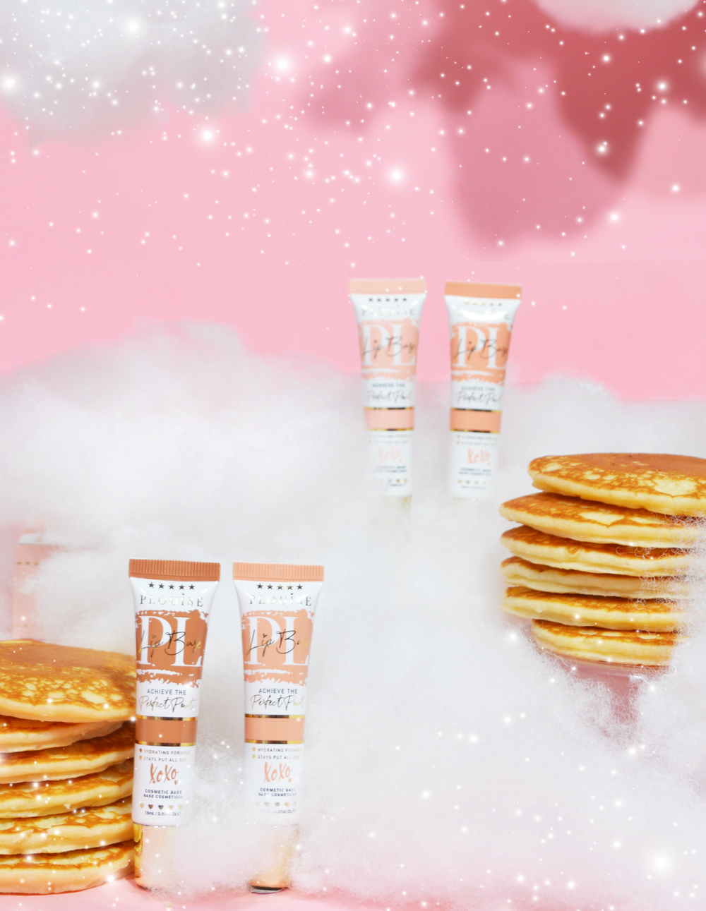 Fulfilling Dreams Mystery Bundles