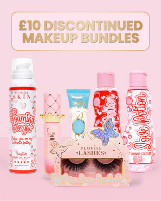 Boîte d'expédition vide