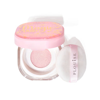 P.Louise Magic Dust Losse Markeerstift