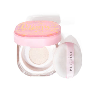 P.Louise Magic Dust Losse Markeerstift
