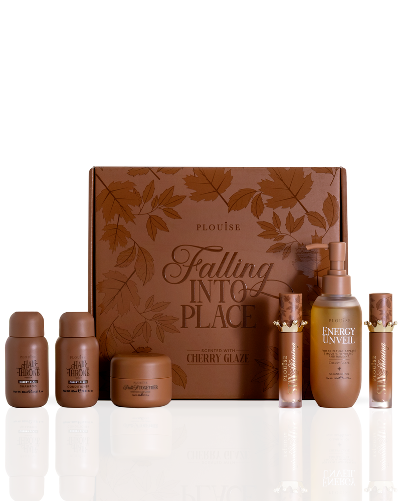 Budget Box (maandabonnement) Startdatum september