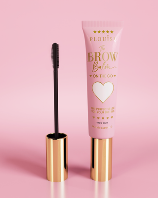Baume à sourcils P.Louise Instant Fix