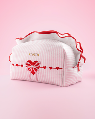 Trousse de soins de la Saint-Valentin P.Louise