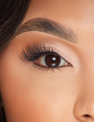 P.Louise Lashes - Demi-Ciel