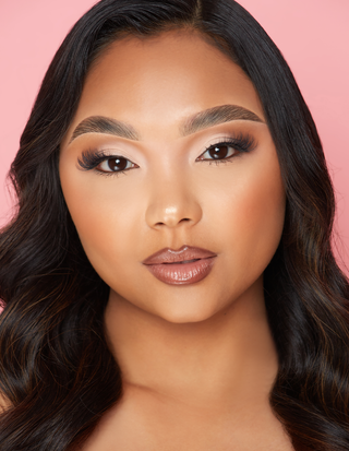 P.Louise Lashes - Demi-Ciel