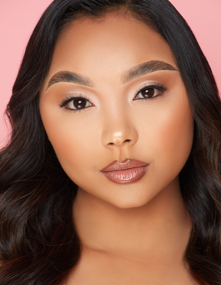 Cils P.Louise - Petit Luxe