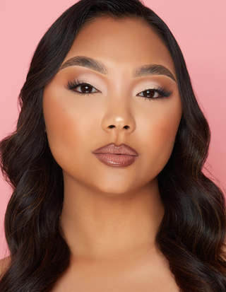 Cils P.Louise - Côté Œil