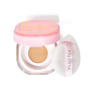 P.Louise Magic Dust Losse Markeerstift
