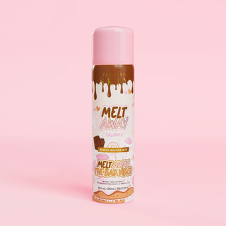 P.Louise Make It Melt Brume démaquillante