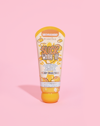 Slick With It Jelly-primer