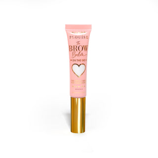 Baume à sourcils P.Louise Instant Fix