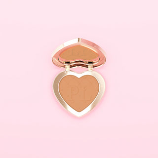 P.Louise Power Up Bundel