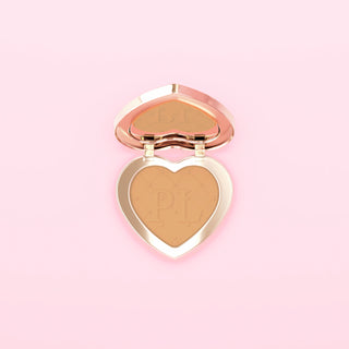 P.Louise Power Up Bundel