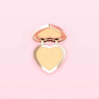 P.Louise Power Up Bundel