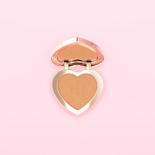 P.Louise Power Up Bundel