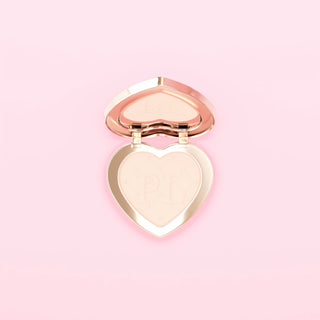 P.Louise Power Up Bundel