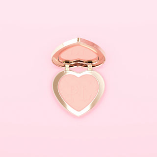 P.Louise Power Up Bundel