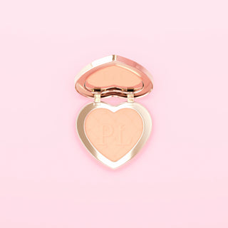 P.Louise Power Up Bundel