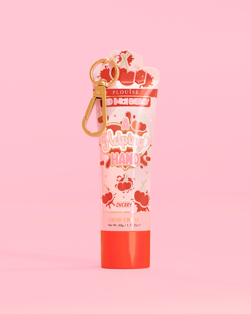 Sweet & Soft Hand Cream Set