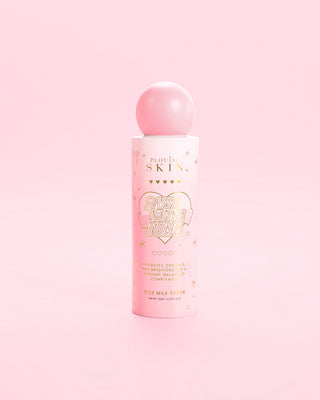 Abonnement P.Louise Budget Box (12 mois) Date de début juillet