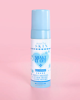 Nettoyant Shake It Off de P.Louise