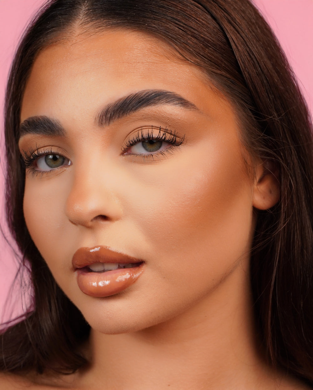 Scheurvaste Performance Mascara 10g