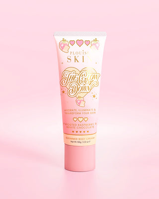 Abonnement P.Louise Budget Box (12 mois) Date de début juillet