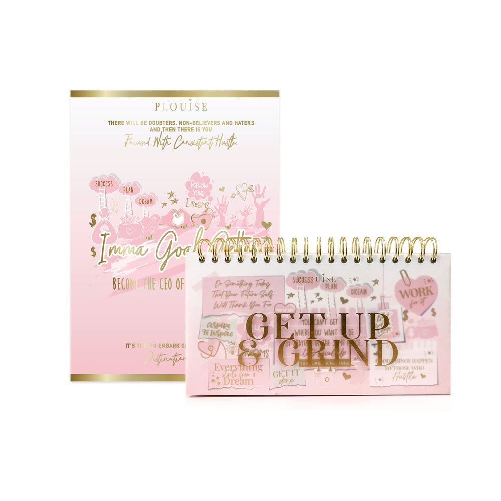 P.Louise-Journal-Deal