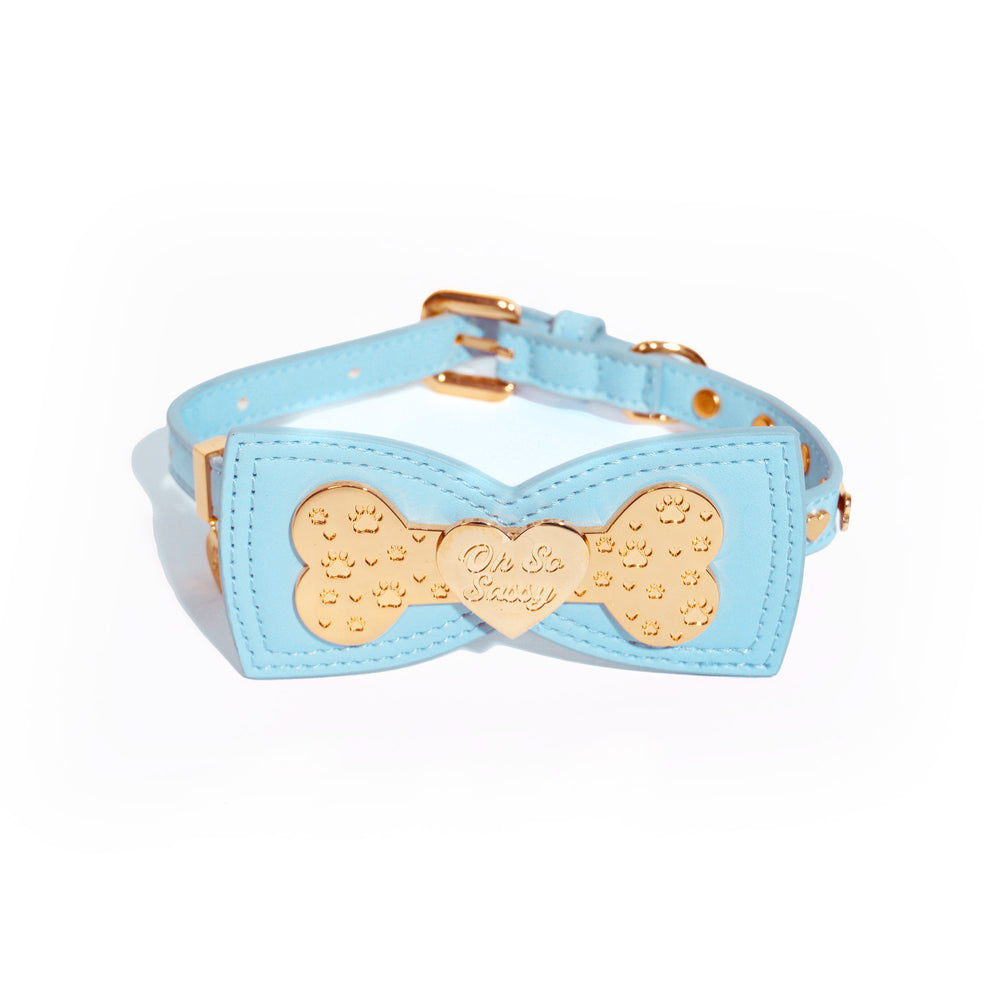 Dog Collar