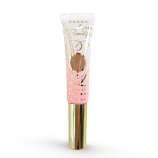 Gel pour sourcils P.Louise