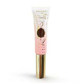 Gel pour sourcils P.Louise