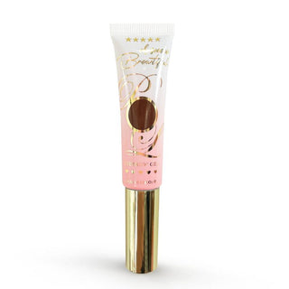 Gel pour sourcils P.Louise
