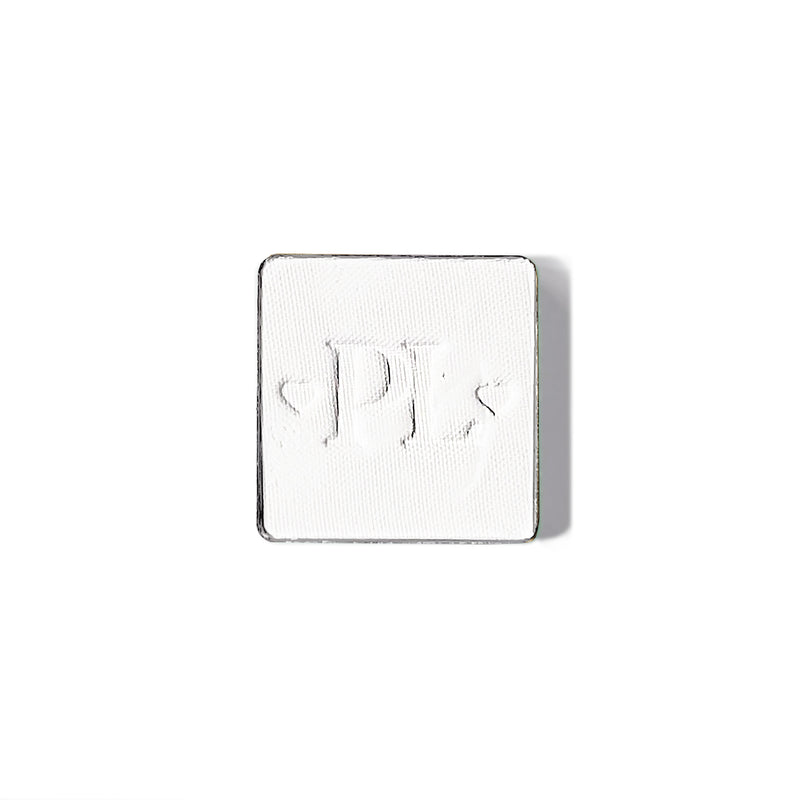 Magnetic Pro Single Oogschaduw Pan