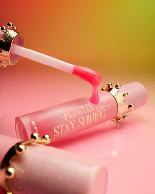 The Ultimate Guide to Lip Oil: Your Lips' New Best Friend