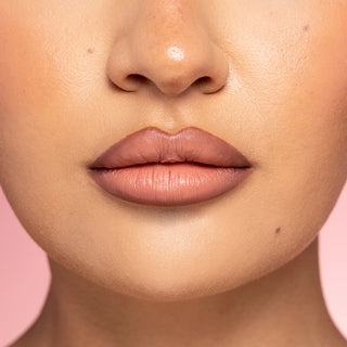 How To Do The Perfect Ombre Lips