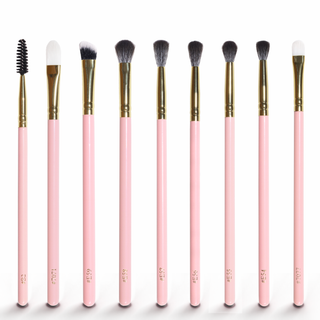Eye Makeup Brushes