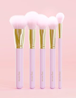 Face Makeup Brushes