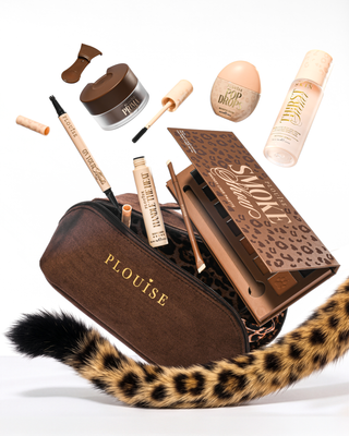 Makeup & Beauty Gifts For Her