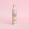 Body Wash