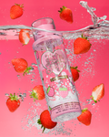 Micellair water