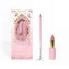 Lipkits