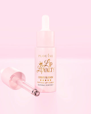 Lip Serum
