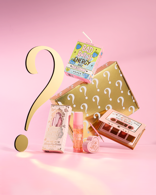 Maxi Mystery Bundle