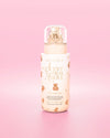 Body Mist